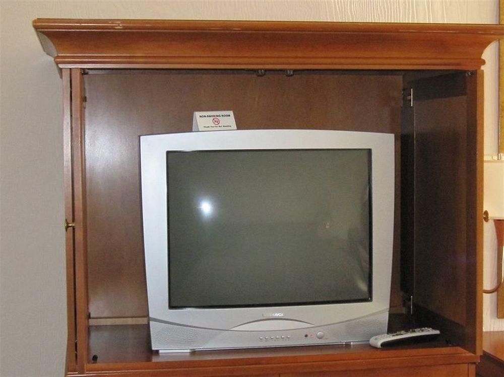 Budget Motor Inn- Mahopac المظهر الخارجي الصورة