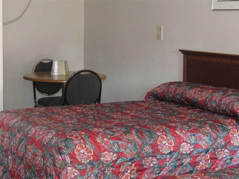 Budget Motor Inn- Mahopac المظهر الخارجي الصورة